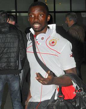 БЛИЦ Спорт – БГ Футбол – Юноша замени бразилец в “Ботев” (Пловдив)