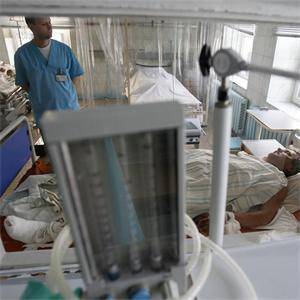 Всяка втора медицинска сестра – на гурбет 1151