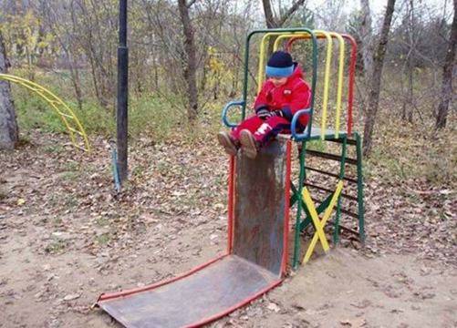 Смешни снимки и картинки, забавни демотиватори