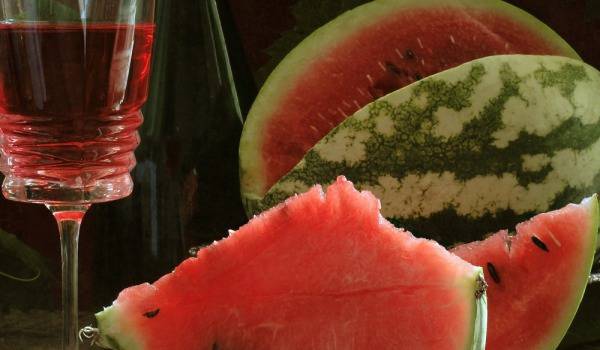 Приготвяне на плодови вина