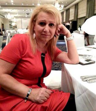 Ясновидката на Маргините Лаура Вардеварян: Здравословен проблем ще принуди Лили Иванова да спре да пее!