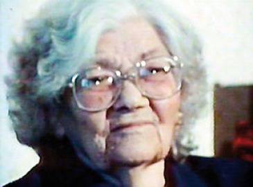 Слава Севрюкова пророкува за Бойковите магистрали