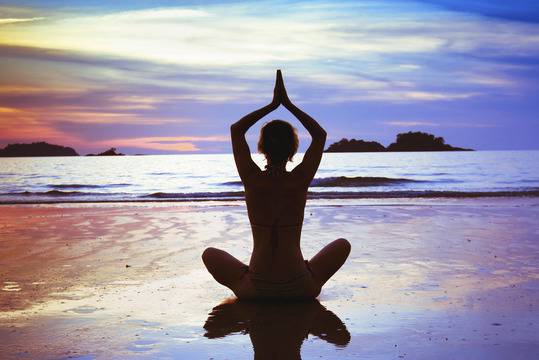 Изумителни факти за човешкото тяло