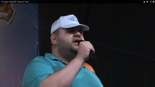 Кой страхува Делян Пеевски?