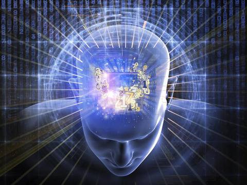 Звучи невероятно, но е факт!