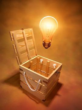 Какво е това сугестология?