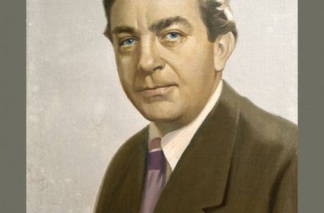 Национален младежки конкурс за поезия