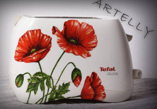 КАКВО Е ДЕКУПАЖ И КАК СЕ ПРАВИ