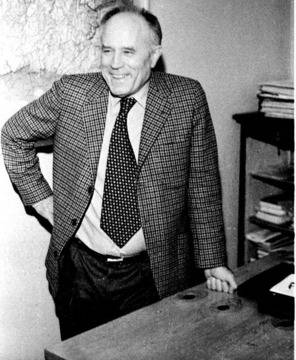 Марин Караиванов: Хайтов открадна историята на капитан Петко войвода от Държавен архив