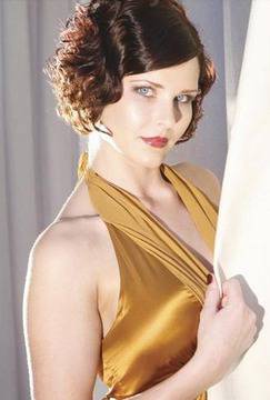 Най-актуалните прически за къси коси