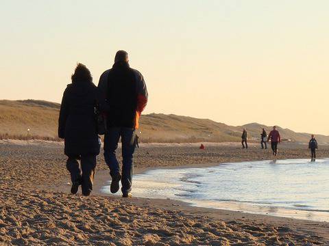 Основните причини за изневярата