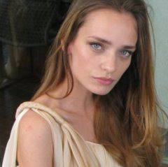 Ирена Милянкова влиза в ”Къртицата”