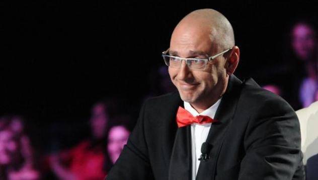 Любен Дилов-син напуска „Движение Гергьовден“