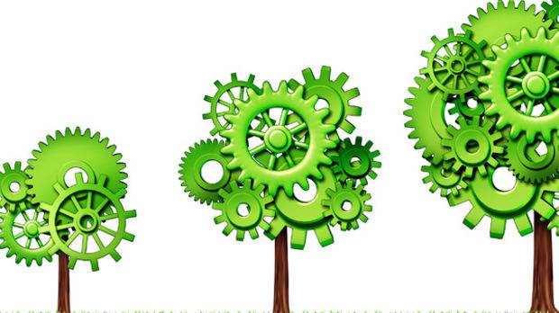 Да поговорим за иновации