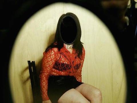 Заедно в борбата срещу трафика на хора