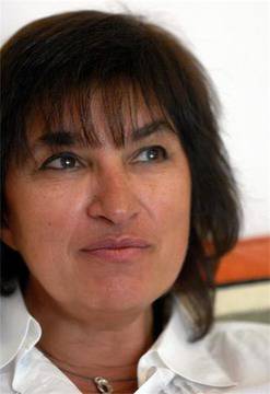 Сестрата на Борисов: Огънят срещу брат ми беше огромен, но Бойко си остава любимецът на народа