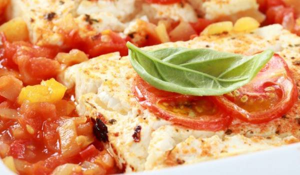 Бързо, лесно, вкусно и евтино