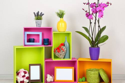 Закачливи и полезни идеи за дома