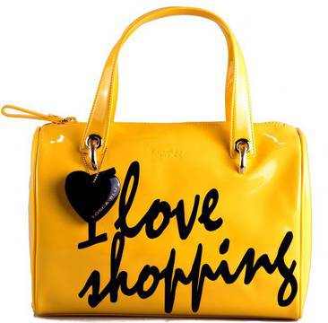 Ексклузивни пролетни предложения на изкушаващи цени от Totally Erected Store видяна 2049 коментари 0