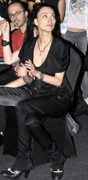 Мая Илиева възражда ВИС-2