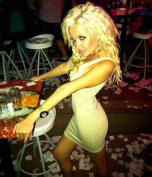 Пламена: Колега ме прецака с 5 бона!