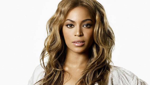 Бионсе е бременна? видяна 4817 коментари 4