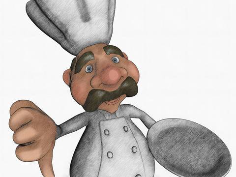 Храни и напитки, които пречат на съня