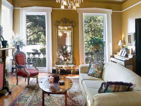 Трикове за бързо почистване на дома