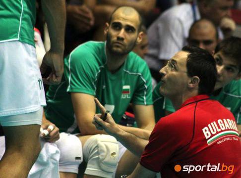 Драган Нешич: Научихме колко струва една грешка….