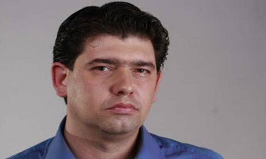 Таков – младши става червен общинар в София