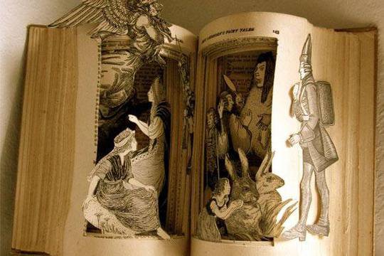 Артистично четене на приказки за деца в работилничка „Сръчковци“