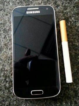 Разкрити са всички характеристики на Samsung Galaxy S4 Mini