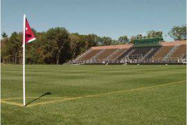 Стадионите в Симитли и село Крупник ще бъдат обновени с 11 млн. лева