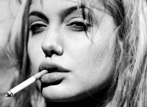 За рака на гърдата и гените