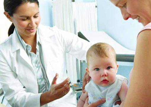 Каква е истината за ваксините?