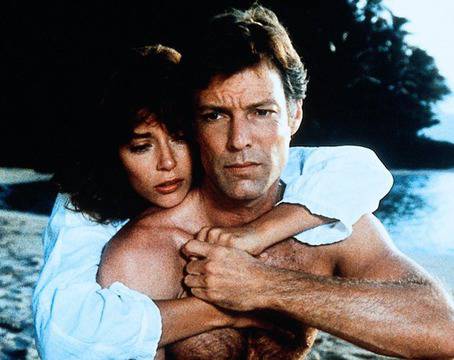 ПОМНИТЕ ЛИ ГИ? Вижте какво се случи с тях