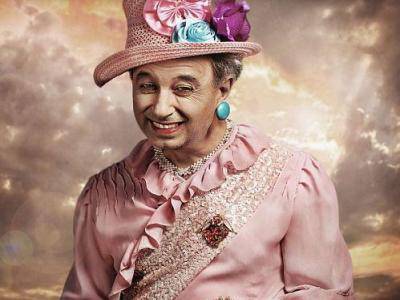 Панорама на комедиите ще гледат пловдивчани в лятно кино „Орфей“