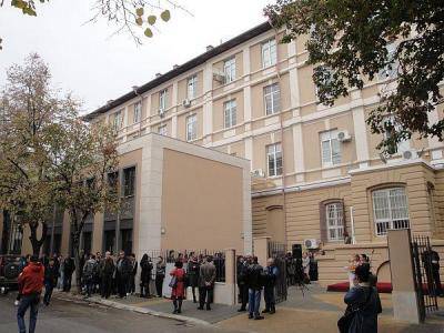 Петнадесета научна конференция на младите филолози организира ПУ „Паисий Хилендарски“