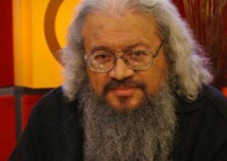 Бойко Борисов бил послушник на Любен Гоцев и кръга „Монтерей“