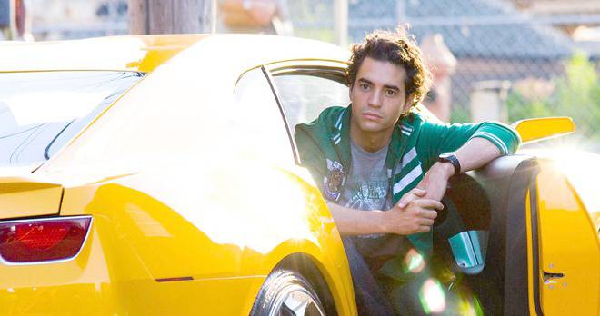 10-те нации с най-сексапилните мъже в света