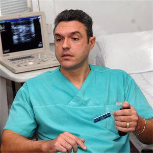 Заради цигари и алкохол също се стига до рак на гърдата 3128