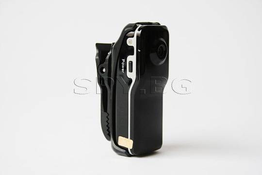 Мини камера DV MD80