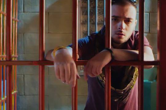 Криско става министър на веселието