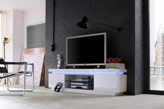 Великолепно решение за домашно кино в уютната всекидневна видяна 3152 коментари 0