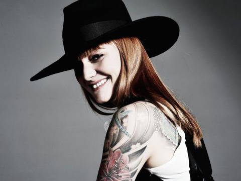 Рут Колева с пластични операции видяна 16371 коментари 16