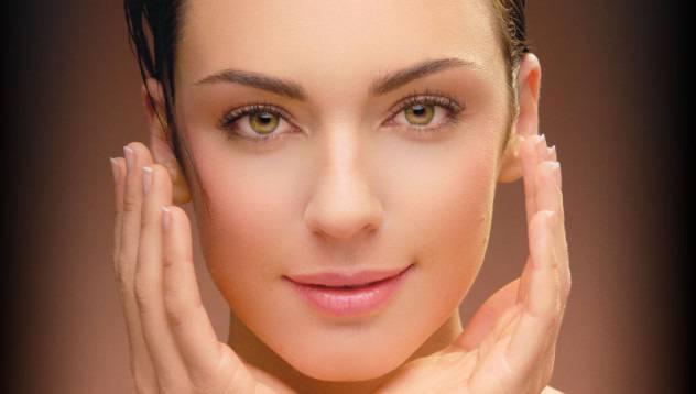 Да намалим теглото: Френската формула „804” сваля 4 кг за 8 дни видяна 3518 коментари 3