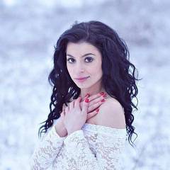 Меги: Със 100 кила се разделихме