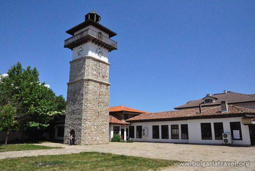 Ето избраните депутати в Добрич