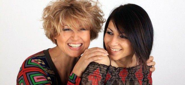 Калина и Надя търсят най-умелия любовник