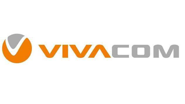 Мобилен интернет вече и за предплатените Vivacom услуги